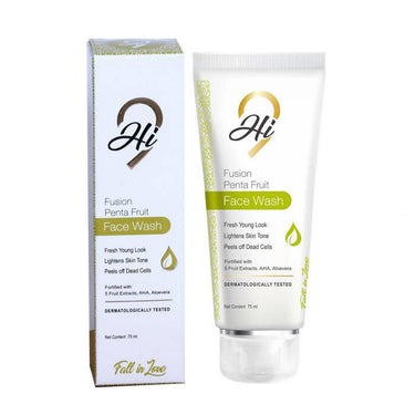 https://cdn.shopify.com/s/files/1/1857/6931/products/16ZjTpi85z.jpg?v=1652098543